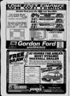 Buxton Advertiser Wednesday 04 May 1988 Page 28