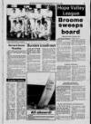 Buxton Advertiser Wednesday 04 May 1988 Page 31