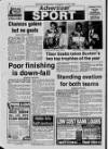 Buxton Advertiser Wednesday 04 May 1988 Page 32