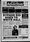 Buxton Advertiser