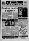 Buxton Advertiser