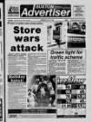 Buxton Advertiser