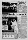 Buxton Advertiser Wednesday 10 August 1988 Page 2