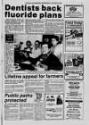 Buxton Advertiser Wednesday 10 August 1988 Page 3