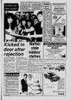 Buxton Advertiser Wednesday 10 August 1988 Page 7
