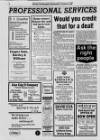 Buxton Advertiser Wednesday 10 August 1988 Page 8