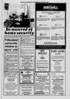 Buxton Advertiser Wednesday 10 August 1988 Page 9