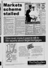 Buxton Advertiser Wednesday 10 August 1988 Page 11