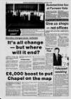 Buxton Advertiser Wednesday 10 August 1988 Page 12