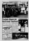 Buxton Advertiser Wednesday 10 August 1988 Page 16