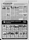Buxton Advertiser Wednesday 10 August 1988 Page 26