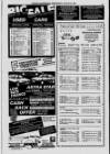 Buxton Advertiser Wednesday 10 August 1988 Page 33