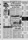 Buxton Advertiser Wednesday 10 August 1988 Page 35
