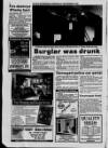 Buxton Advertiser Wednesday 07 September 1988 Page 2