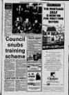 Buxton Advertiser Wednesday 07 September 1988 Page 5