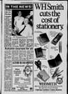 Buxton Advertiser Wednesday 07 September 1988 Page 7