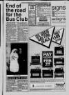 Buxton Advertiser Wednesday 07 September 1988 Page 9