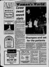 Buxton Advertiser Wednesday 07 September 1988 Page 10