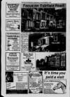 Buxton Advertiser Wednesday 07 September 1988 Page 12