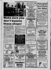 Buxton Advertiser Wednesday 07 September 1988 Page 13