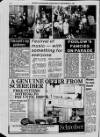 Buxton Advertiser Wednesday 07 September 1988 Page 14