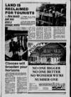 Buxton Advertiser Wednesday 07 September 1988 Page 15