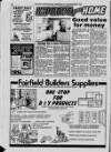 Buxton Advertiser Wednesday 07 September 1988 Page 20