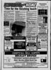 Buxton Advertiser Wednesday 07 September 1988 Page 21