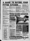 Buxton Advertiser Wednesday 07 September 1988 Page 26