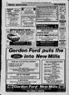 Buxton Advertiser Wednesday 07 September 1988 Page 40