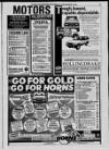 Buxton Advertiser Wednesday 07 September 1988 Page 41