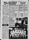 Buxton Advertiser Wednesday 07 September 1988 Page 42