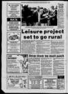 Buxton Advertiser Wednesday 21 September 1988 Page 2