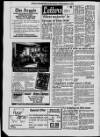 Buxton Advertiser Wednesday 21 September 1988 Page 4