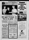 Buxton Advertiser Wednesday 21 September 1988 Page 5