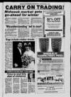 Buxton Advertiser Wednesday 21 September 1988 Page 7