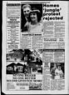 Buxton Advertiser Wednesday 21 September 1988 Page 10