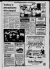 Buxton Advertiser Wednesday 21 September 1988 Page 13