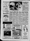 Buxton Advertiser Wednesday 21 September 1988 Page 18