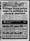 Buxton Advertiser Wednesday 21 September 1988 Page 23