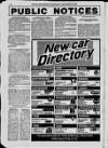 Buxton Advertiser Wednesday 21 September 1988 Page 40