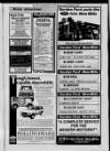 Buxton Advertiser Wednesday 21 September 1988 Page 45
