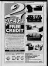 Buxton Advertiser Wednesday 21 September 1988 Page 47