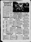 Buxton Advertiser Wednesday 21 September 1988 Page 48