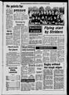 Buxton Advertiser Wednesday 21 September 1988 Page 49
