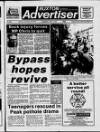 Buxton Advertiser