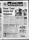 Buxton Advertiser