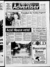 Buxton Advertiser