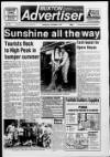 Buxton Advertiser