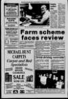 Buxton Advertiser Wednesday 02 January 1991 Page 2